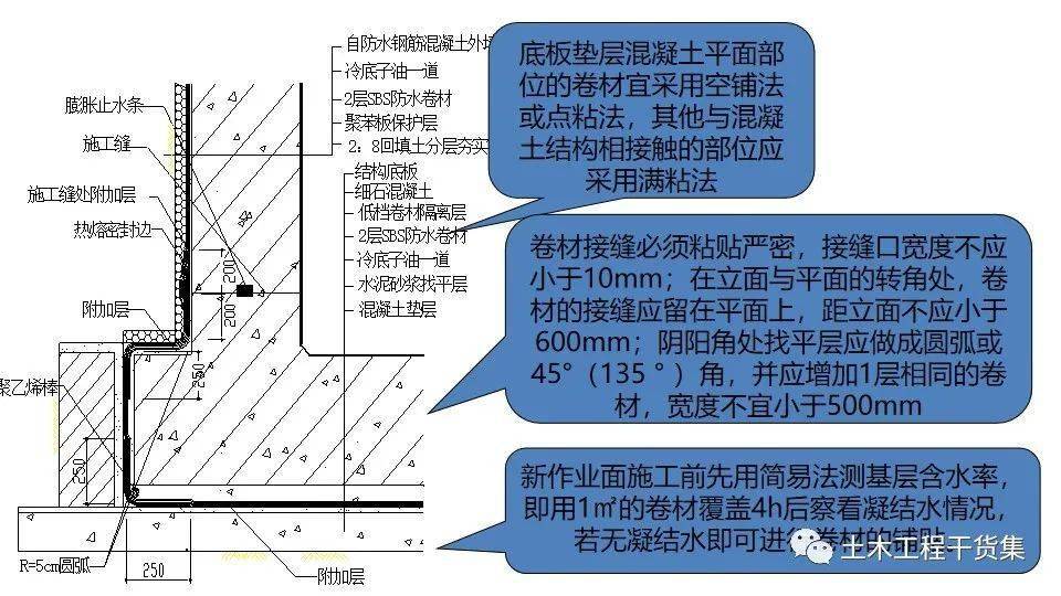 2025年香港资料免费大全-文明解释解析落实