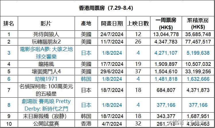 最准一肖一码一一中一特-香港经典解读落实