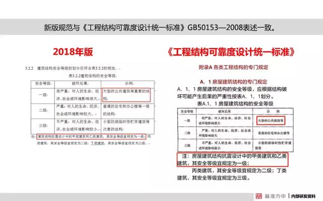 今晚新澳门9点35分开什么-精选解释解析落实