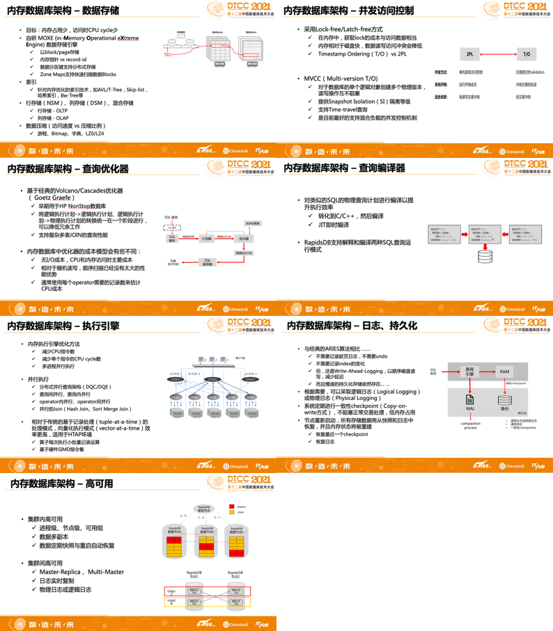 2025-2024全年香港正版资料免费资料看,联通解释解析落实