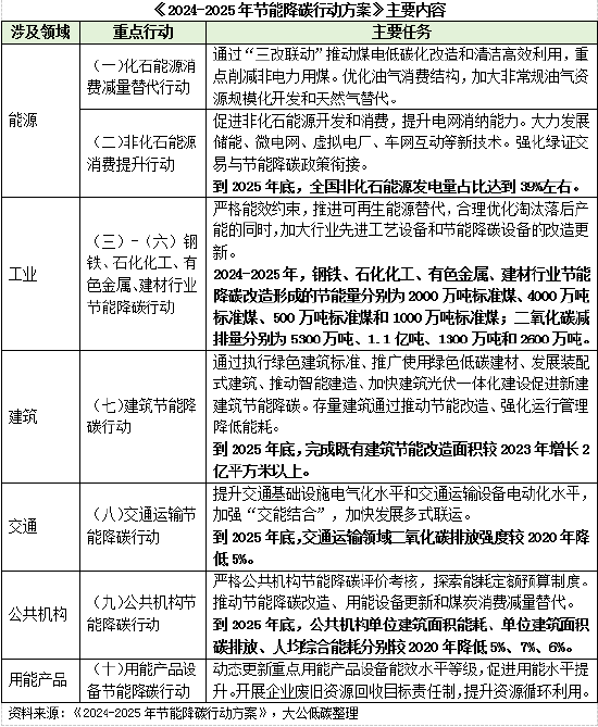 2025-2024澳门一码一肖一特一中是合法的吗-精选解释解析落实