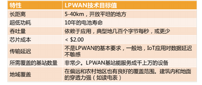 新澳门与香港最精准正最精准,讲解词语解释释义