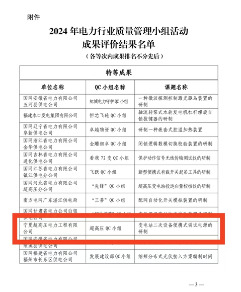 2024年正版资料免费大全最新版本-综合研究解释落实