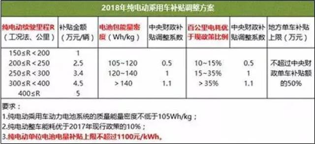 2025-2024全年新澳一码一特944,精选解释解析落实