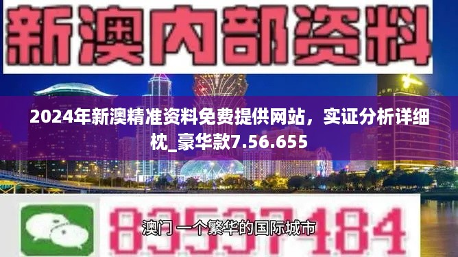 2025-2024全年新澳资料免费资料公开-精选解释解析落实