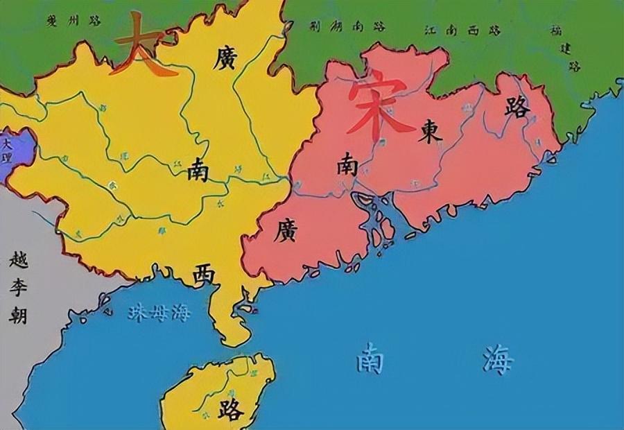 广东省简称及其丰富多样的地域文化