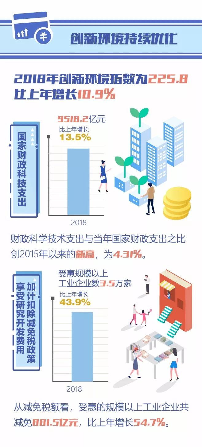 江苏微酷信息科技，引领科技创新的先锋力量