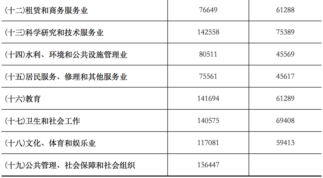 江苏科恒环境科技，引领环境科技新篇章