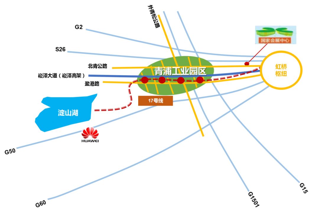 广东省工业设计，创新发展的前沿阵地