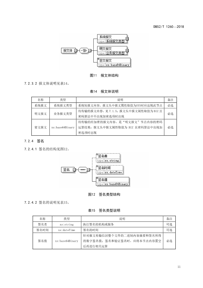 广东省纸质公文交换体系，现状、挑战与未来展望